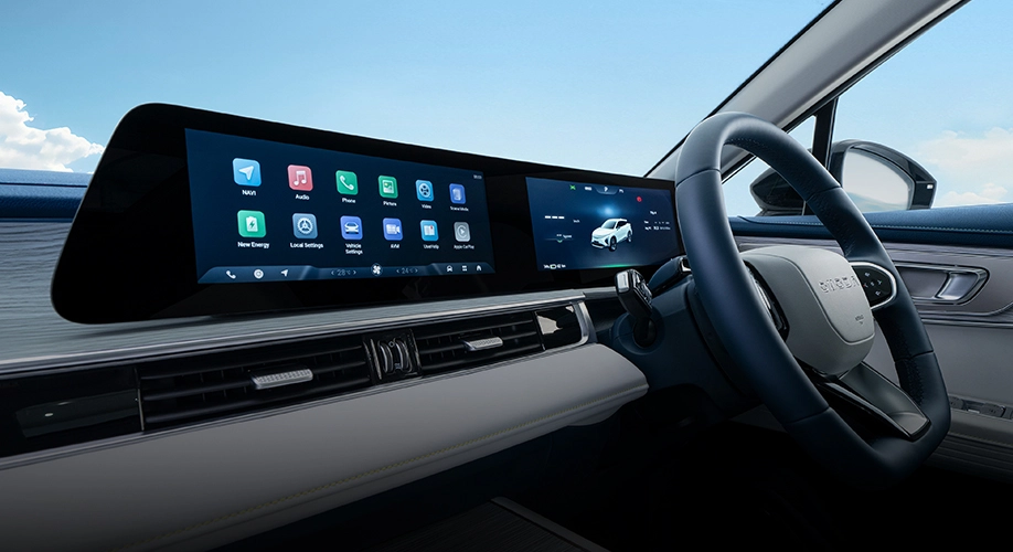 24.6-inch-curved-screen.webp