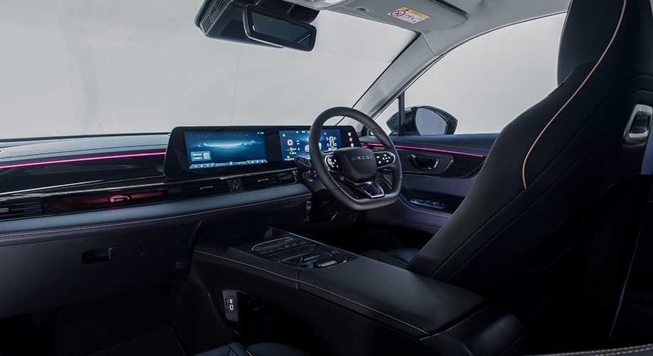 futuristic-cabin-black.jpg
