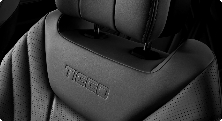 premium-leather-seat.png