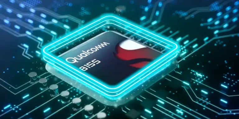 qualcom-2