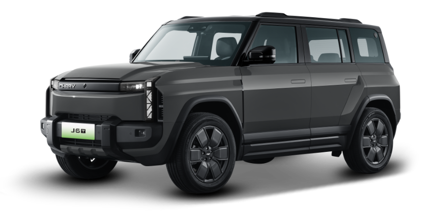 grey-morganite-car.png