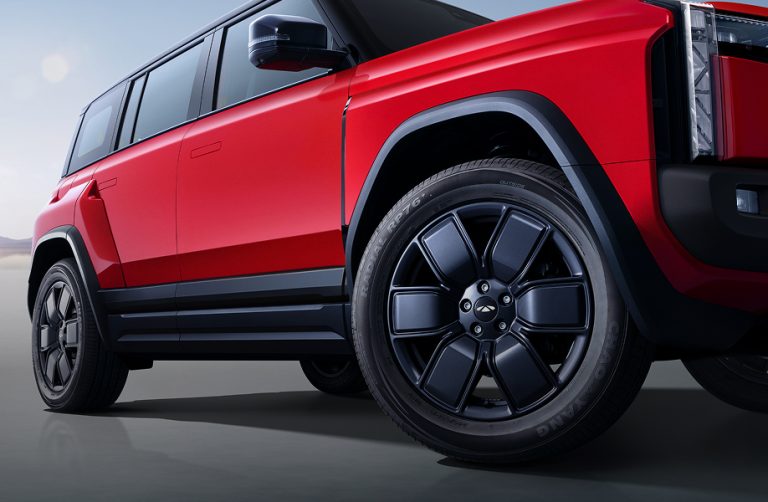 new-wheel-design