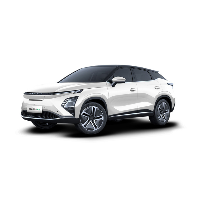 CHERY_E5_TWOTONE