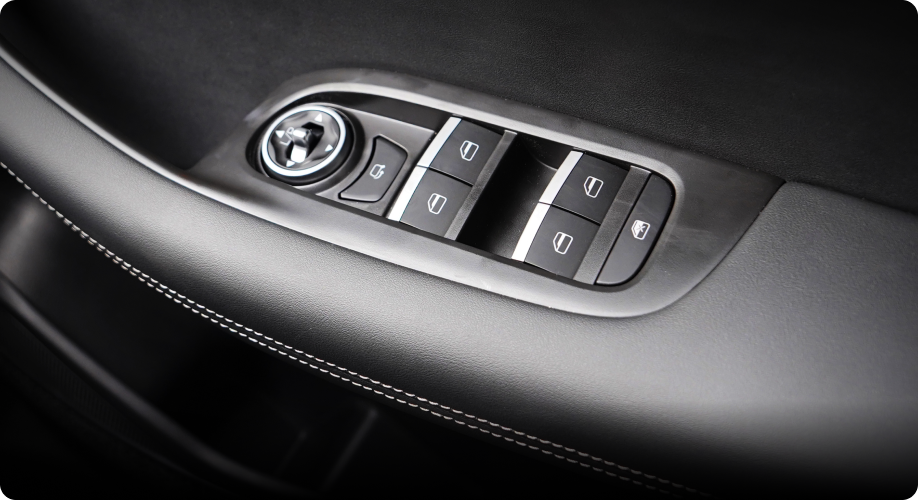 all-power-window